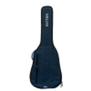 Ritter RGE1-C-ABL Atlantic Blue pokrowiec na gitar klasyczn - 2874607596