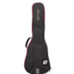 Ritter RGB4-L-ANT Anthracite pokrowiec na gitar elektryczn LP - 2874607599