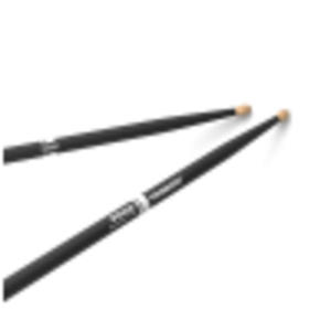 ProMark TXMP420XW-AG Mike Portnoy Active Grip, paki perkusyjne - 2875292793