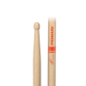 ProMark TXMHW Matt Halpern Hickory, paki perkusyjne - 2875292792