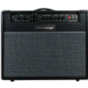 Blackstar HT Stage 60 mkIII combo gitarowe lampowe 1x12 - 2876067385