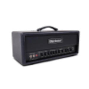 Blackstar HT Club 50H MKIII wzmacniacz do gitary elektrycznej 50W head - 2876067389