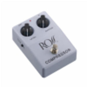 ROSS Compressor efekt gitarowy - 2876067423