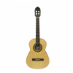 Miguel Esteva Marta gitara klasyczna 3/4 B-STOCK - 2876067433