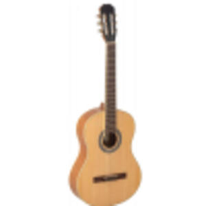 Admira Java gitara klasyczna - 2876563838