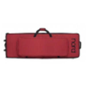 Nord Softcase 12026 pokrowiec na Nord Grand - 2877209949