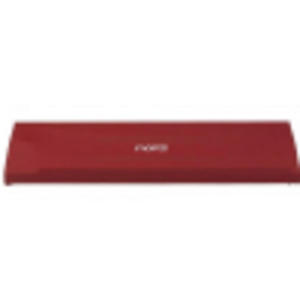 Nord Dust Cover 73 pokrowiec przeciwkurzowy na Nord Electro 73, Nord Stage Compact - 2877209953