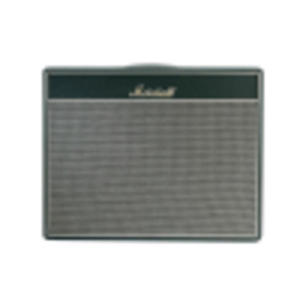 Marshall 1962-01 Bluesbreaker wzmacniacz gitarowy - 2878426647