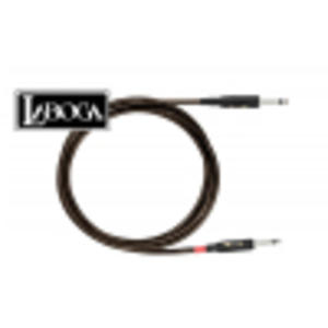 Laboga Way of Sound 3m P-P kabel instrumentalny kierunkowy - 2877318760