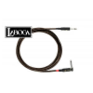 Laboga Way of Sound 4,5m -P kabel instrumentalny kierunkowy - 2877318761