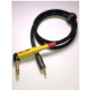 Laboga Way of Sound CI-1 wireless 1m ->mini stereo kabel kierunkowy do odbiornika bezprzewodowego - 2877318763