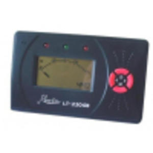 Rowin LT-220 tuner - 2877421208