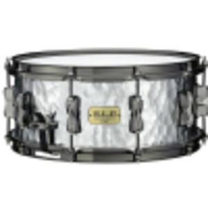 Tama LST146H 14x06 - 2877884307