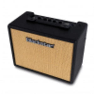 Blackstar Debut 15E wzmacniacz gitarowy combo, czarny - 2877981851