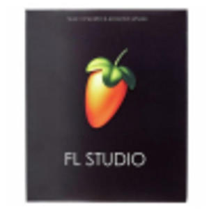 Image Line FL Studio Fruity Loops 21 Signature Bundle EDU program komputerowy (wersja edukacyjna), wersja elektroniczna - 2877981854