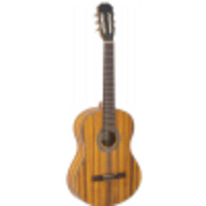 Admira Toba gitara klasyczna - 2878197024