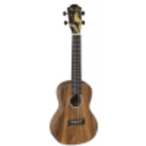 Baton Rouge UV91 C NP ukulele koncertowe - 2878764479