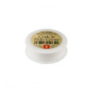 La Tromba 57300 F2 Cork & Slide Grease smar do korka i suwakw (3g) - 2878764485