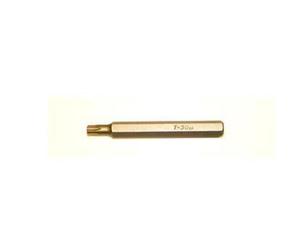 Kocwka bit TORX 75 mm 5/16" Jonnesway - 2822994919