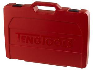 Skrzynka narzdziowa na 3 zestawy TENGTOOLS TC-3 114640105 - 2822995072