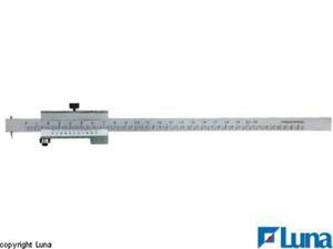 Znacznik traserski 200 mm Limit 97170104 - 2822995108