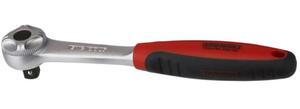 Zestawy 35 szt. kluczy nasadowych z chwytem 1/4" TENGTOOLS TT1435