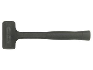 Motek bezodrzutowy 55 mm TENGTOOLS HMDH55 - 2822995236