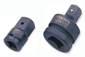 Redukcja udarowa 1/2" x 3/8" Jonnesway S03A4A3 - 2842256161