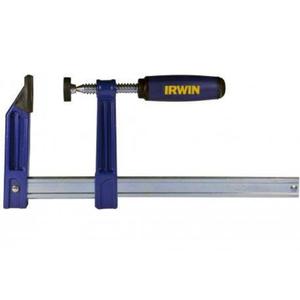 cisk rubowy nastawny typ M 120 mm / 400 mm IRWIN 10503570 - 2842634702