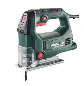 Wyrzynarka Metabo STEB 65 QUICK (601030000)