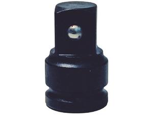 Adapter udarowy 3/8" - 1/2" Tengtools 980036AC - 2843802390