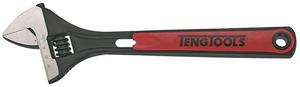 TENGTOOLS 4003T - 2853205472