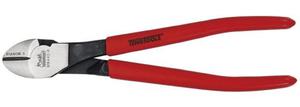 Szczypce tnce boczne 140 mm TengTools 442-5 (74210147) - 2849961600