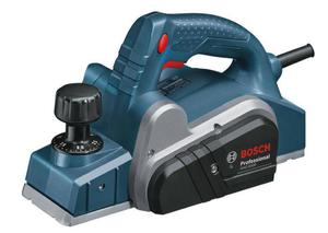 Strug Bosch GHO 6500 Professional 0 601 596 000 - 2852661531