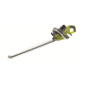 Noyce do ywopotu 750W z nasadk HedgeSweep RYOBI RHT7565RL - 2853317178