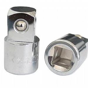 Przejciwka / Adapter 1/4" - 3/8" SATA 11913 - 2822994158