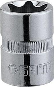 Nasadka 3/8" 6 - ktna E-TORX SATA - 2822994159