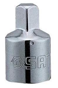 SATA Adapter / przejciwka 1/2" - 3/8" - 2822994173