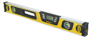 STANLEY POZIOMICA ELEKTRONICZNA FATMAX 40cm 42-063 - 2832722512