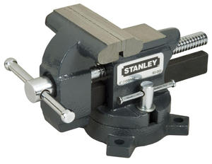 STANLEY IMADO LUSARSKIE MAXSTEEL OBROTOWE 100mm LEKKIE 83-065 - 2832722589