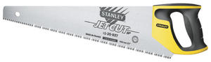 STANLEY PIA PATNICA JETCUT DO PYT G/K 550mm 7z/cal 2-20-037 - 2832722707