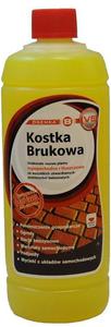 Kostka brukowa 1L