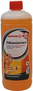 Odkamieniacz 1L V8 - 2832721650