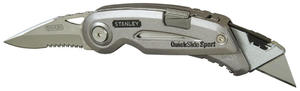 STANLEY Nӯ QUICKSLIDE SPORT UTILITY 10-813 - 2832722838