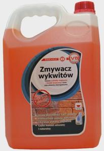 Zmywacz wykwitw 5L - 2832721660