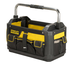 STANLEY TORBA SZKIELETOWA FATMAX OTWARTA 20" 1-79-212