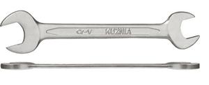 Kunia klucz paski 36*41 mm - 2832721670