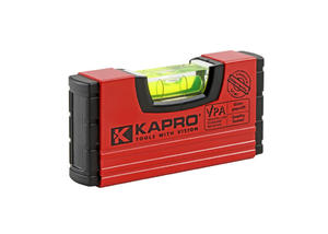 KAPRO POZIOMICA HANDY 10cm KA246 - 2832724582