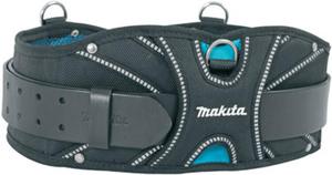 Makita pas biodrowy P-71819 - 2832721848