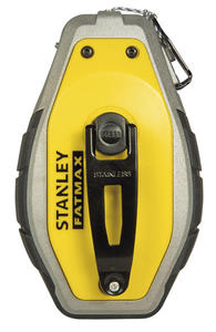 STANLEY XTHT0-47345 SZNUR TRASERSKI 30m FATMAX